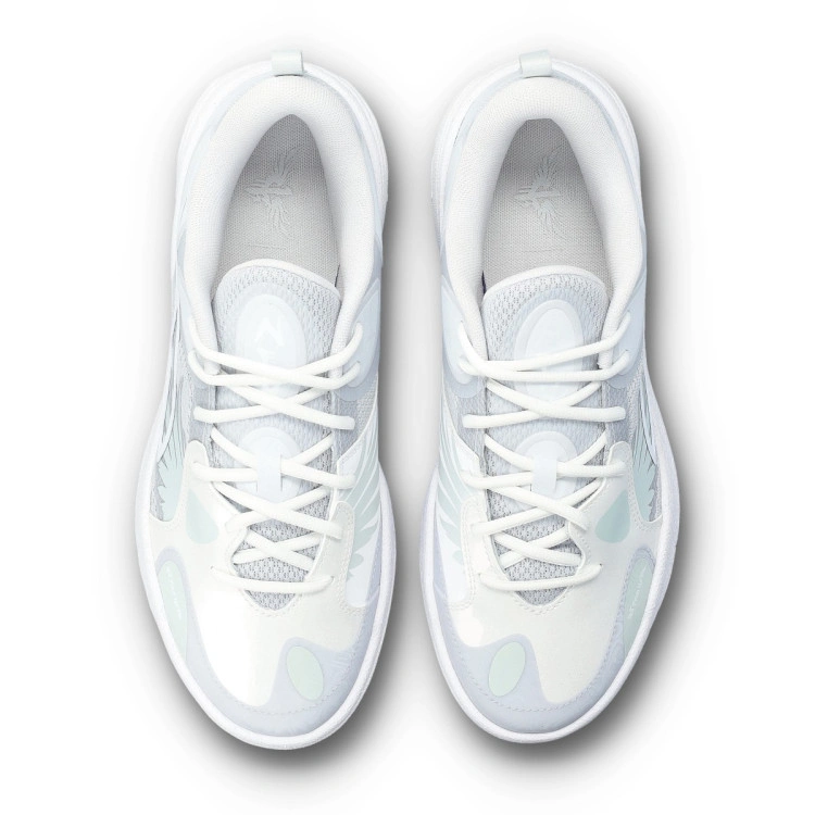 zapatillas-puma-mb-world.01-puma-white-silver-mist-5
