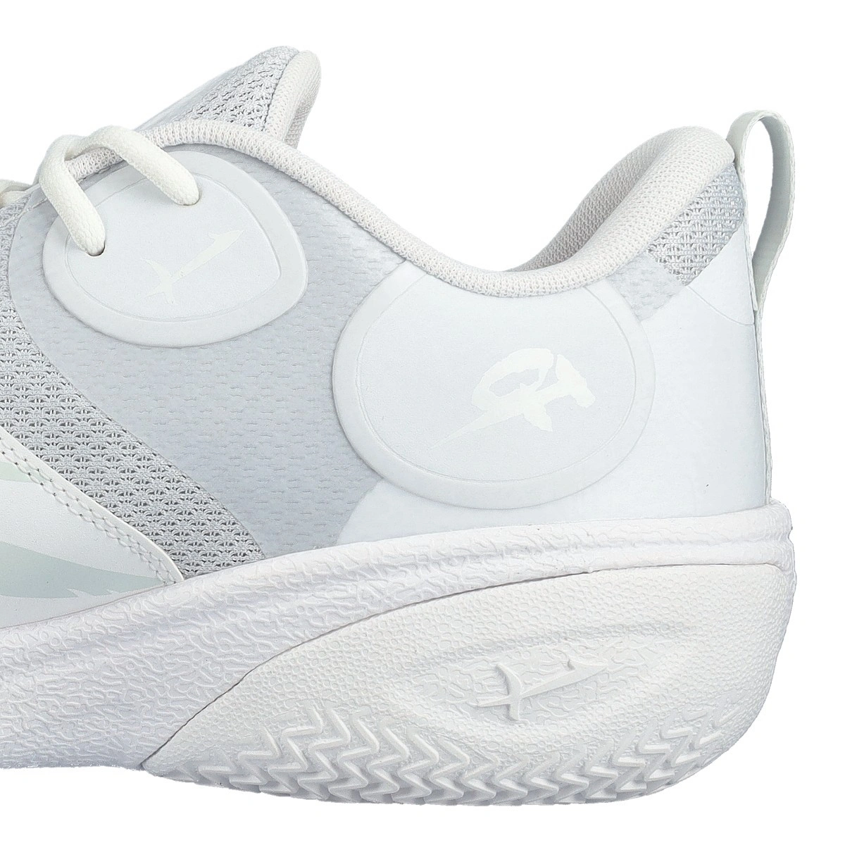 zapatillas-puma-mb-world.01-puma-white-silver-mist-8