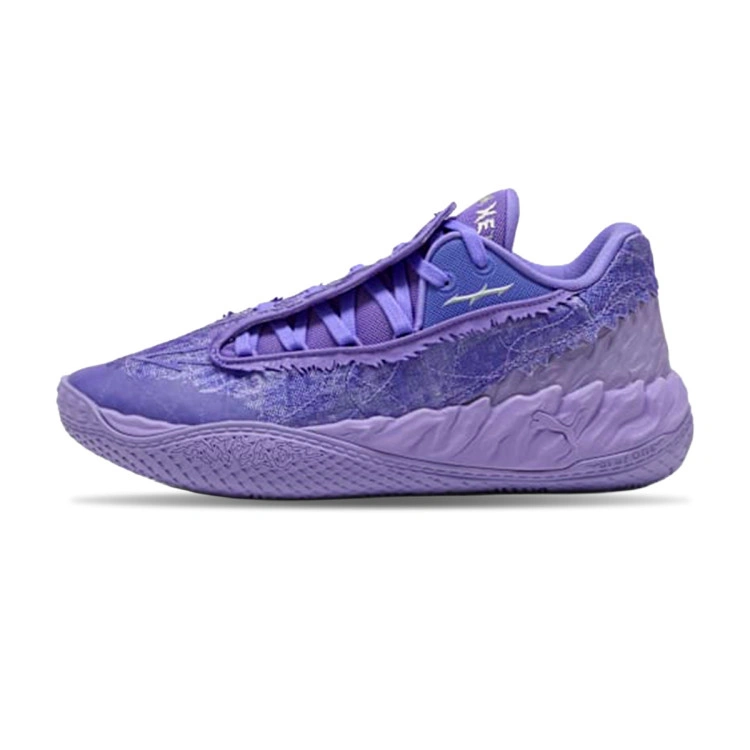 zapatillas-puma-mb.05-lo-team-lavender-alert-dark-amethyst-2