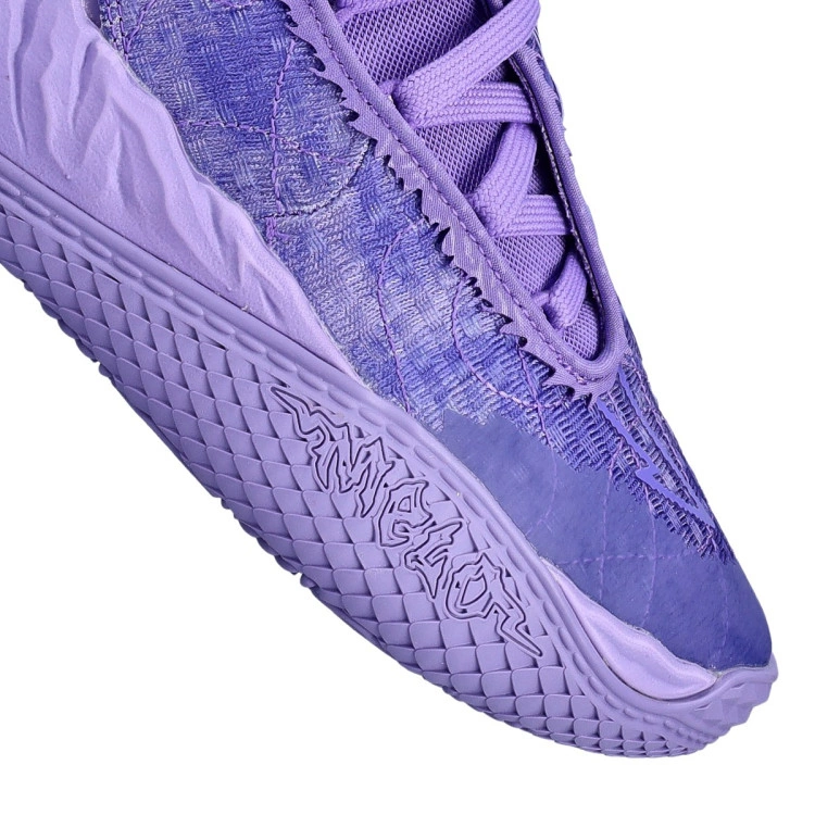 zapatillas-puma-mb.05-lo-team-lavender-alert-dark-amethyst-6