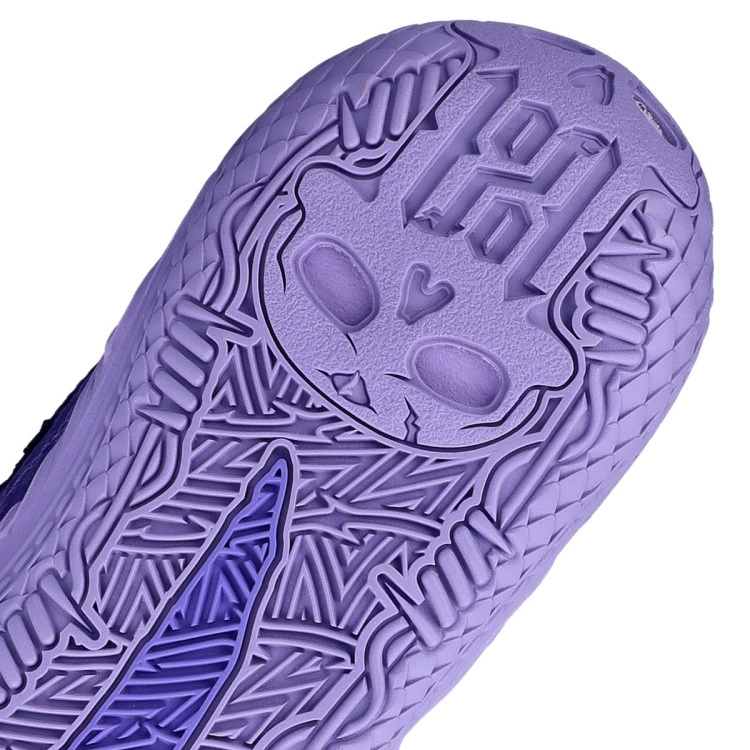zapatillas-puma-mb.05-lo-team-lavender-alert-dark-amethyst-7