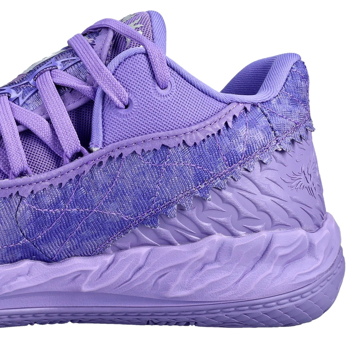 zapatillas-puma-mb.05-lo-team-lavender-alert-dark-amethyst-8