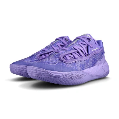 Chaussures MB.05 Lo Team