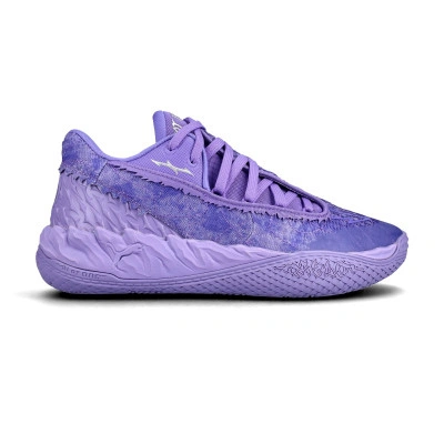Chaussures MB.05 Lo Team