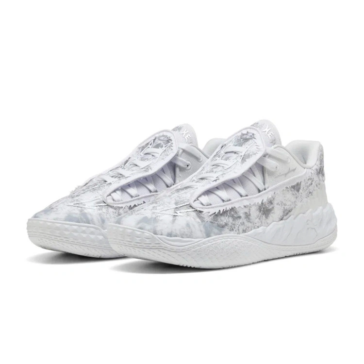 zapatillas-puma-mb.05-lo-team-puma-white-gray-echo-0