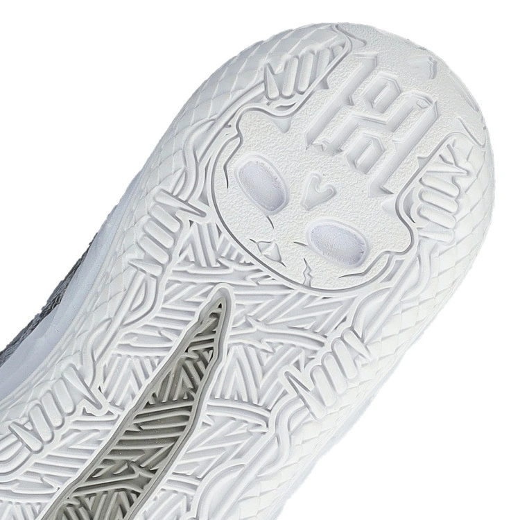 zapatillas-puma-mb.05-lo-team-puma-white-gray-echo-7
