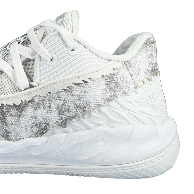 zapatillas-puma-mb.05-lo-team-puma-white-gray-echo-8