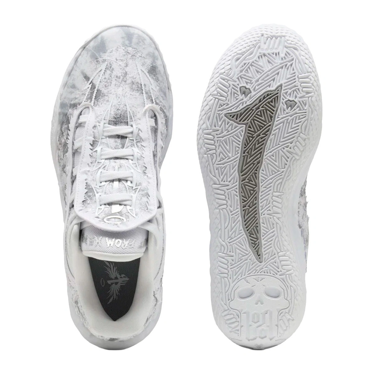 zapatillas-puma-mb.05-lo-team-puma-white-gray-echo-3
