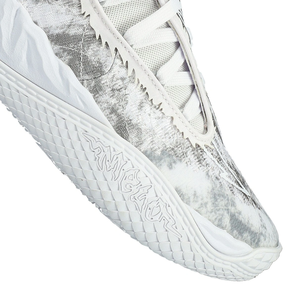 zapatillas-puma-mb.05-lo-team-puma-white-gray-echo-6