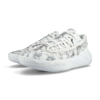 Chaussures MB.05 Lo Team