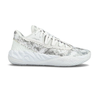Chaussures MB.05 Lo Team