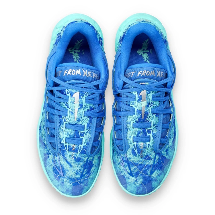 zapatillas-puma-mb.05-lo-team-ultra-blue-intense-mint-5