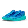 MB.05 Lo Team-Ultra Blue-Intense Mint
