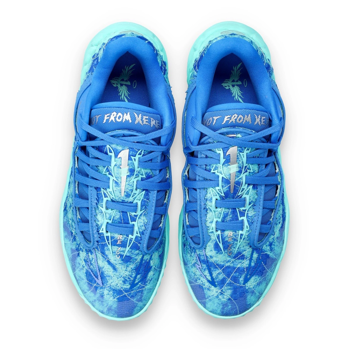 zapatillas-puma-mb.05-lo-team-ultra-blue-intense-mint-5