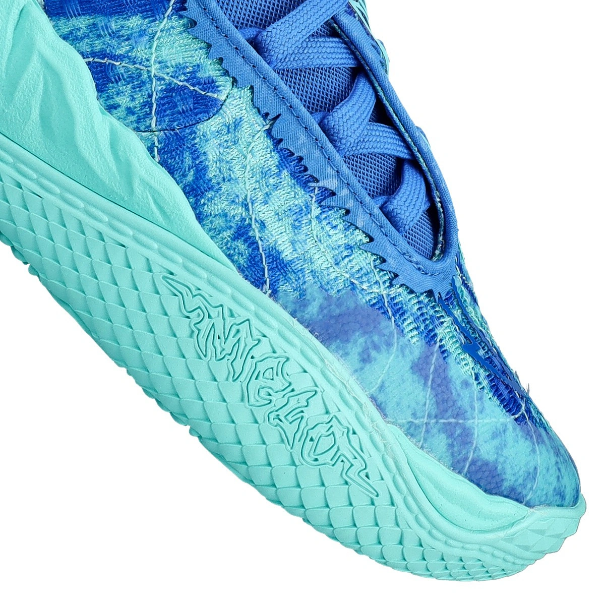 zapatillas-puma-mb.05-lo-team-ultra-blue-intense-mint-6