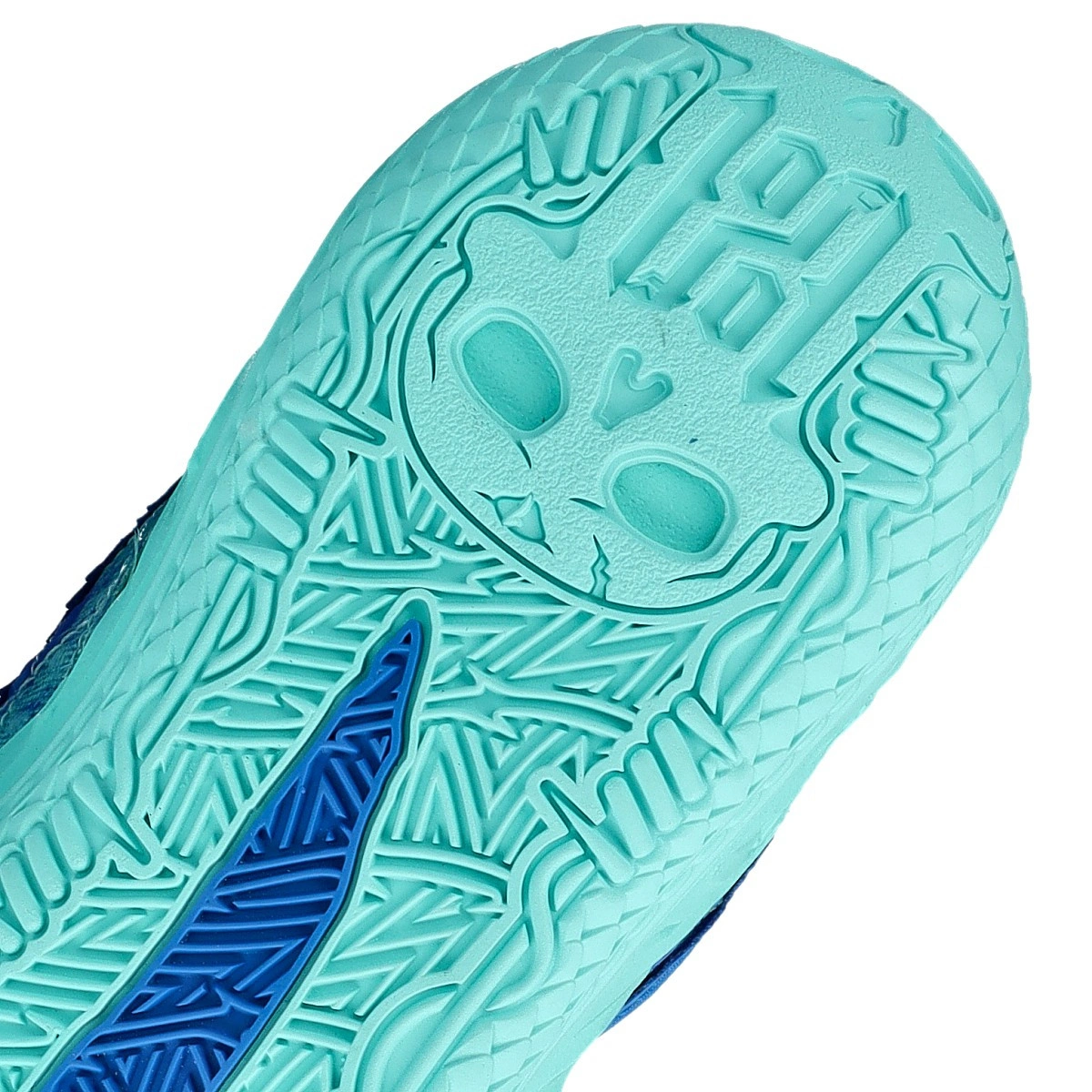 zapatillas-puma-mb.05-lo-team-ultra-blue-intense-mint-7