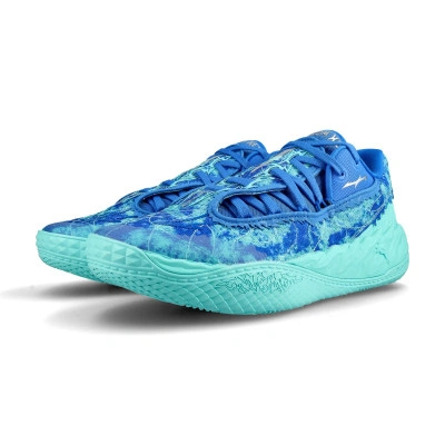 Chaussures MB.05 Lo Team