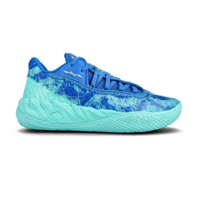 Chaussures MB.05 Lo Team