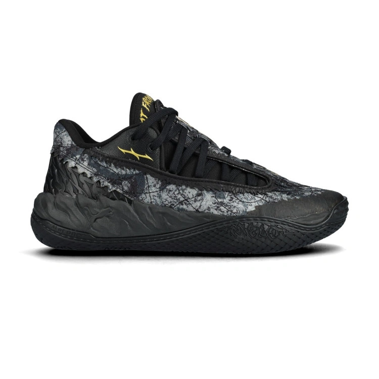 zapatillas-puma-mb.05-lo-team-puma-black-moody-gray-1