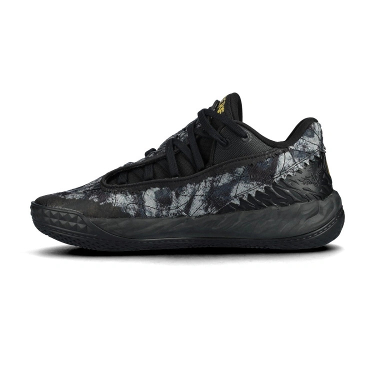 zapatillas-puma-mb.05-lo-team-puma-black-moody-gray-2