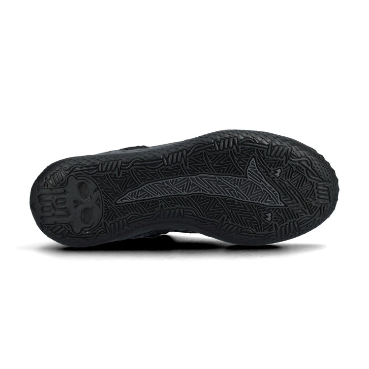 zapatillas-puma-mb.05-lo-team-puma-black-moody-gray-3