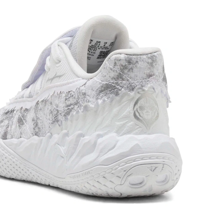 zapatillas-puma-mb.05-lo-team-nino-puma-white-gray-echo-5