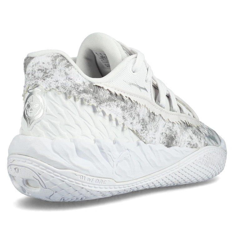 zapatillas-puma-mb.05-lo-team-nino-puma-white-gray-echo-9