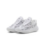 Enfant MB.05 Lo Team-PUMA White-Gray Echo