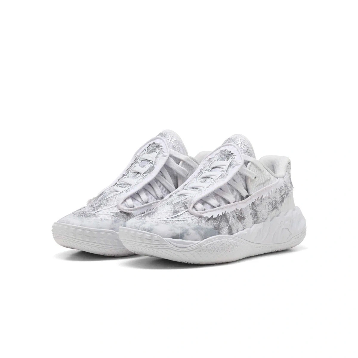 zapatillas-puma-mb.05-lo-team-nino-puma-white-gray-echo-0