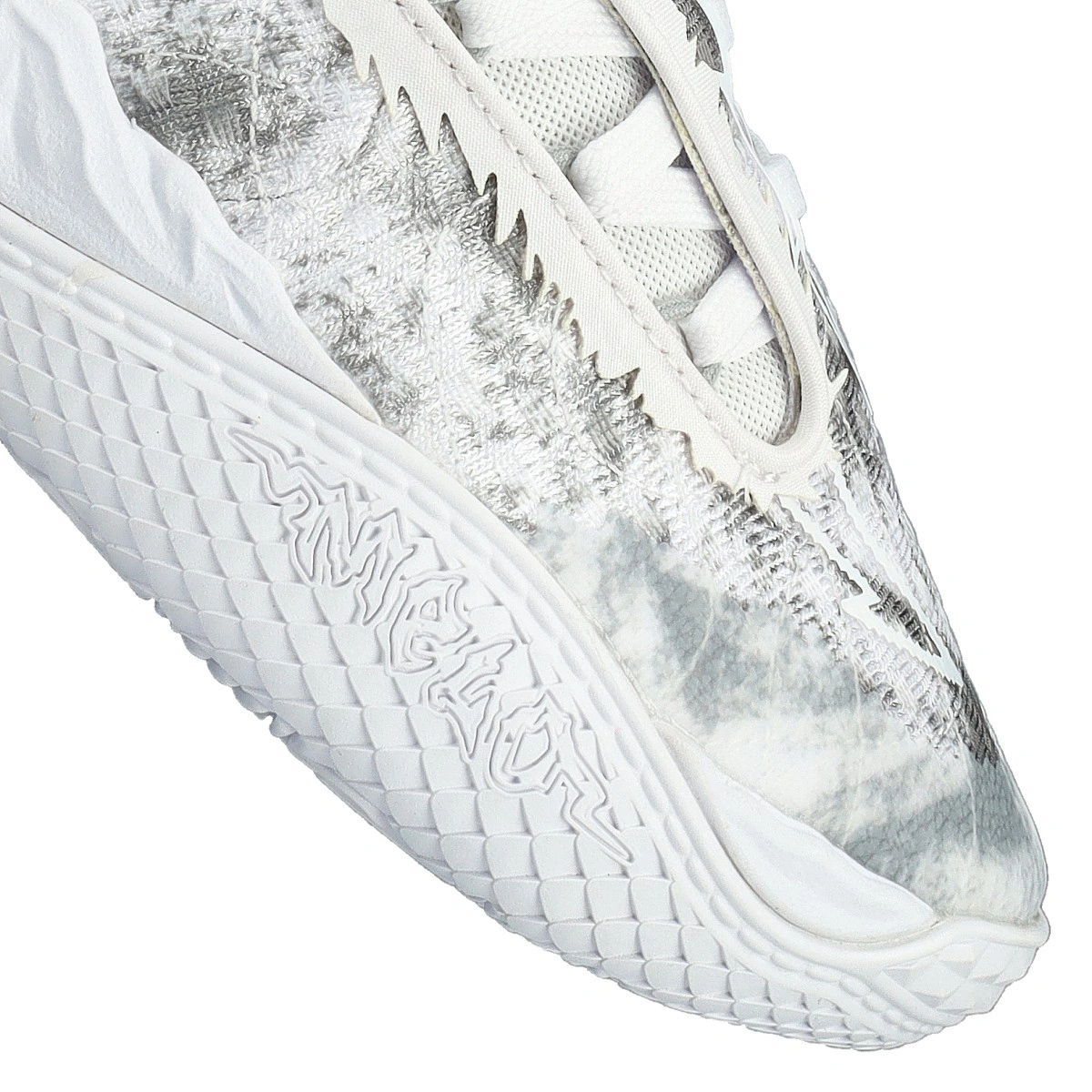 zapatillas-puma-mb.05-lo-team-nino-puma-white-gray-echo-6
