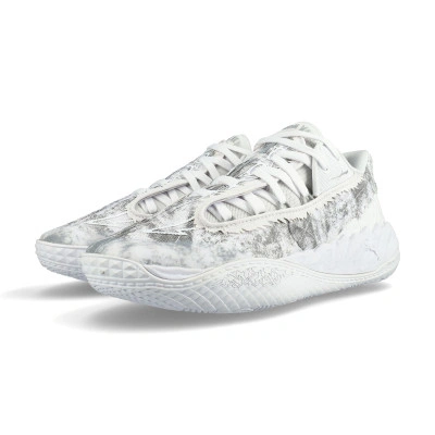Chaussures Enfant MB.05 Lo Team