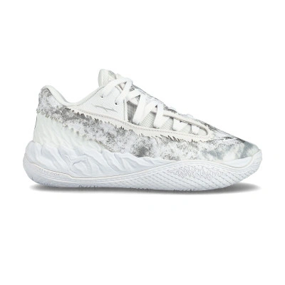 Chaussures Enfant MB.05 Lo Team