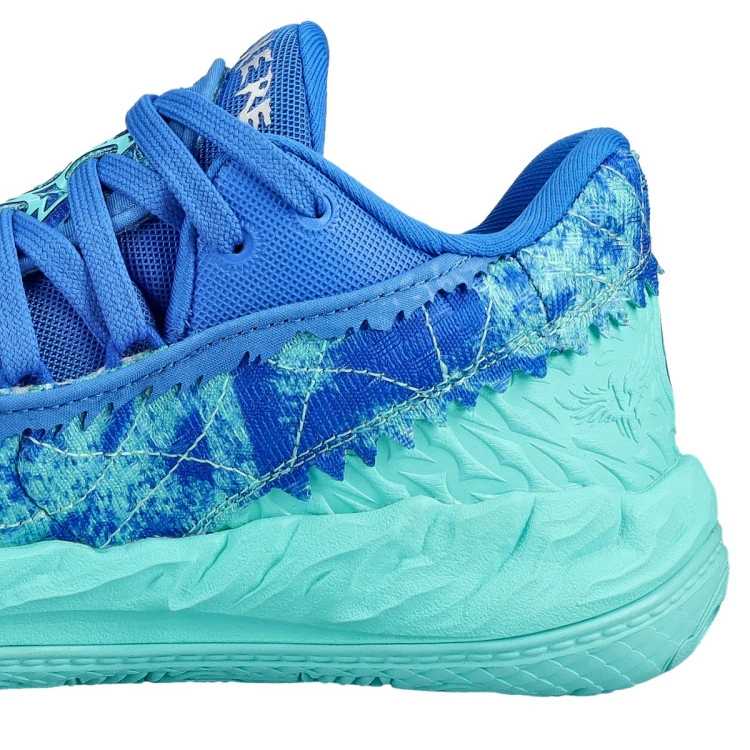zapatillas-puma-mb.05-lo-team-nino-ultra-blue-intense-mint-8
