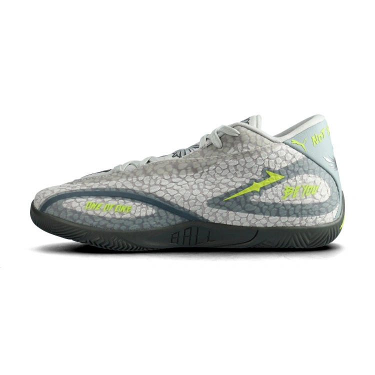 zapatillas-puma-mb.06-hills-rojo-2