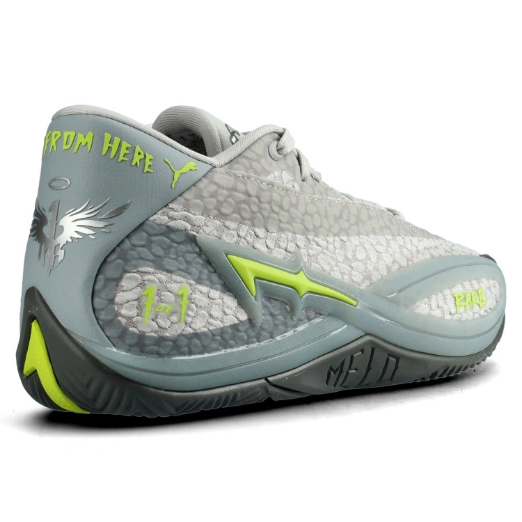 zapatillas-puma-mb.06-hills-rojo-9