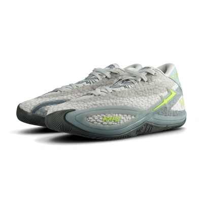 Chaussures MB.06 Hills
