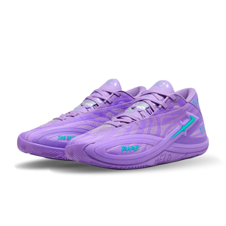 zapatillas-puma-mb.06-shooting-star-dark-amethyst-lavender-alert-0