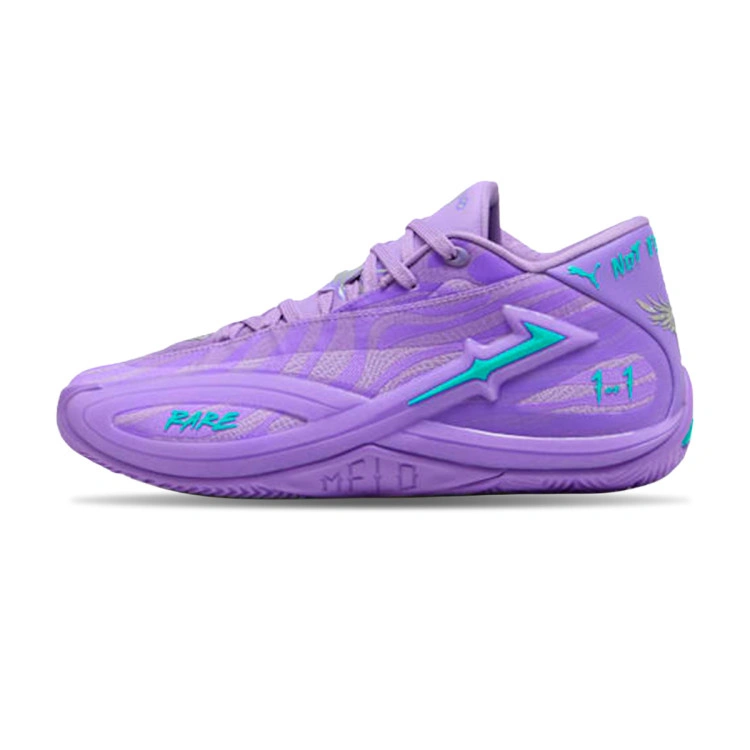 zapatillas-puma-mb.06-shooting-star-dark-amethyst-lavender-alert-2
