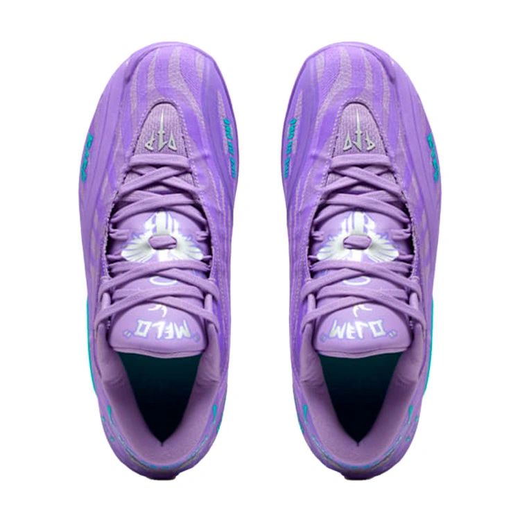 zapatillas-puma-mb.06-shooting-star-dark-amethyst-lavender-alert-4