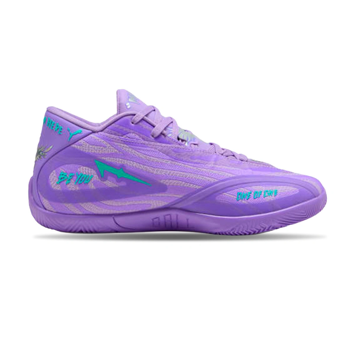 zapatillas-puma-mb.06-shooting-star-dark-amethyst-lavender-alert-1