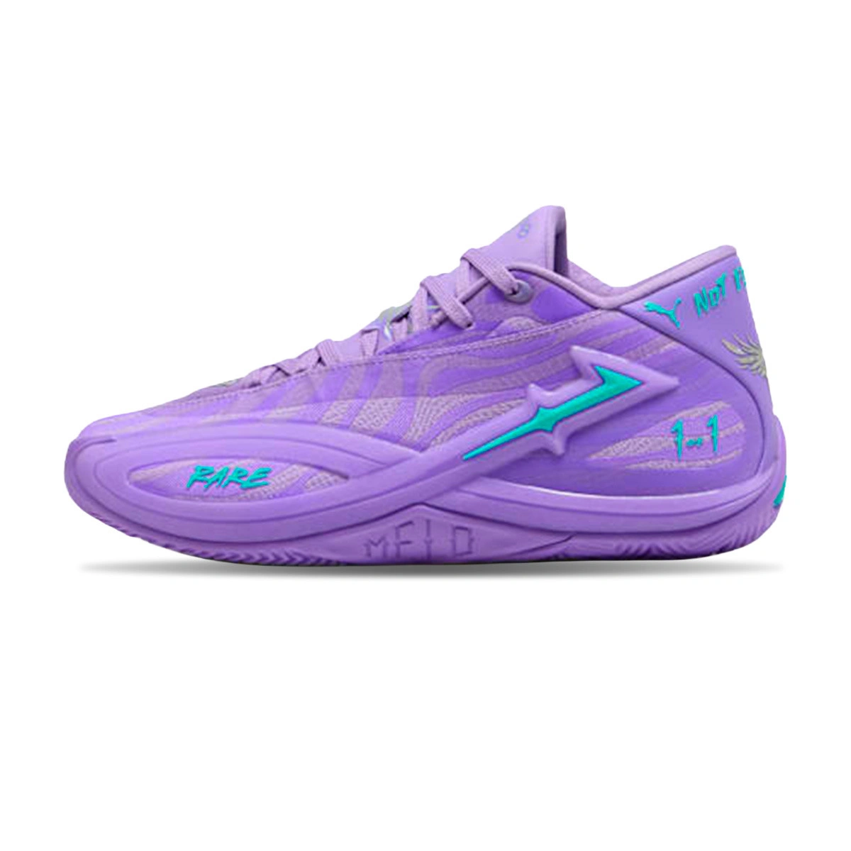 zapatillas-puma-mb.06-shooting-star-dark-amethyst-lavender-alert-2