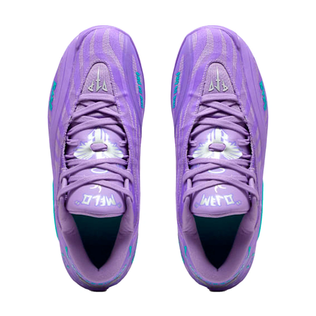 zapatillas-puma-mb.06-shooting-star-dark-amethyst-lavender-alert-4