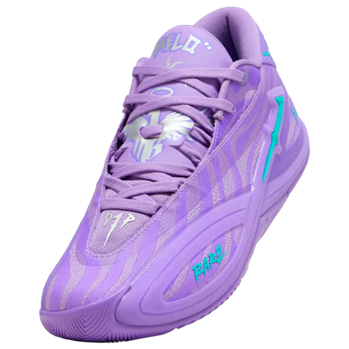 zapatillas-puma-mb.06-shooting-star-dark-amethyst-lavender-alert-5