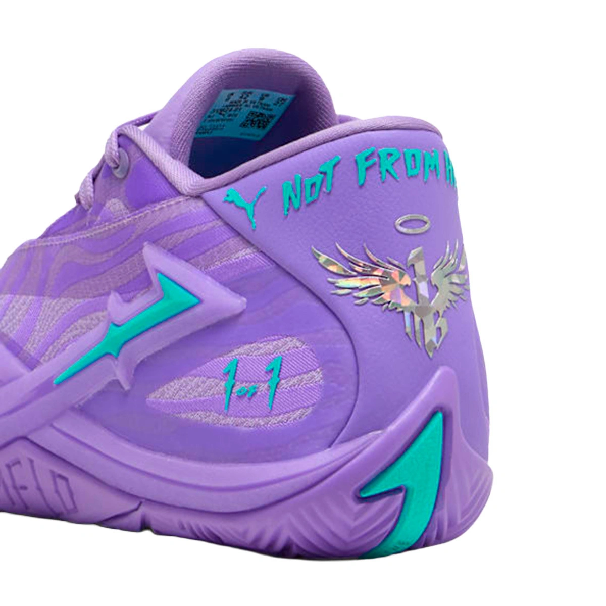 zapatillas-puma-mb.06-shooting-star-dark-amethyst-lavender-alert-6