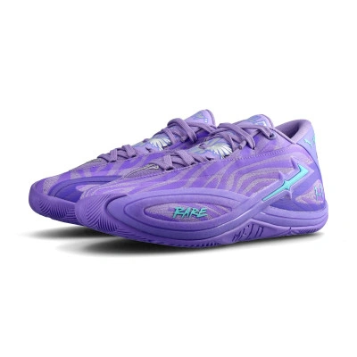 Chaussures MB.06 Shooting Star