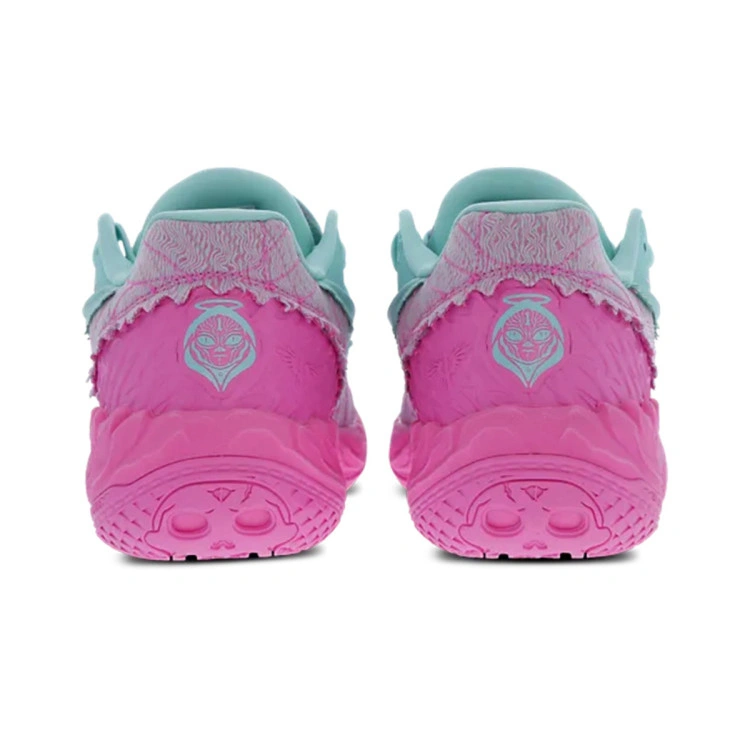 zapatillas-puma-mb.05-lo-miami-electric-peppermint-4