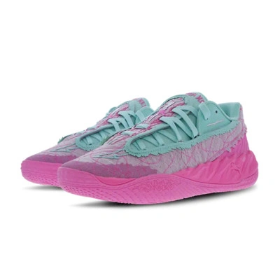 Chaussures MB.05 Lo Miami