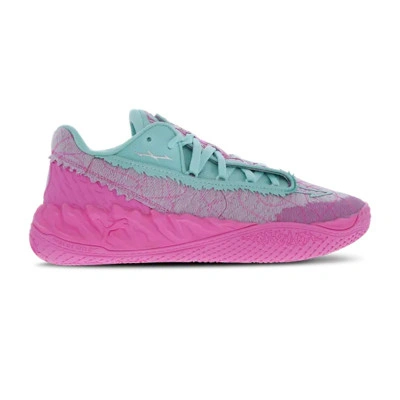 Chaussures MB.05 Lo Miami