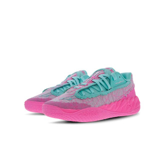 Chaussures MB.05 Lo Miami Niño