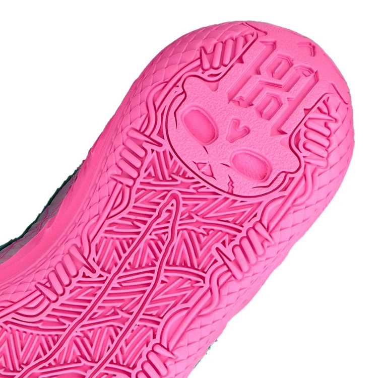 zapatillas-puma-mb.05-lo-miami-nino-electric-peppermint-7
